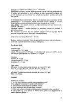 Konspekts 'Lietu tiesības', 11.