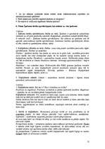 Konspekts 'Lietu tiesības', 12.