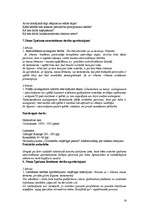 Konspekts 'Lietu tiesības', 14.