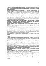 Konspekts 'Lietu tiesības', 15.