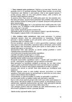 Konspekts 'Lietu tiesības', 16.