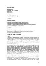 Konspekts 'Lietu tiesības', 17.