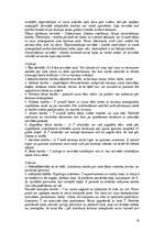 Konspekts 'Lietu tiesības', 18.