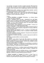 Konspekts 'Lietu tiesības', 19.