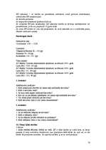 Konspekts 'Lietu tiesības', 20.