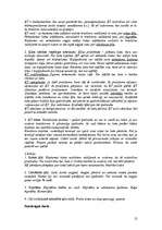 Konspekts 'Lietu tiesības', 21.