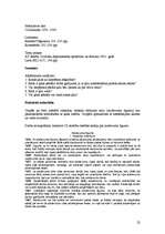 Konspekts 'Lietu tiesības', 22.