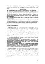 Konspekts 'Lietu tiesības', 23.