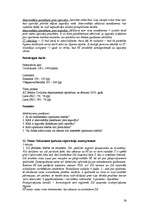 Konspekts 'Lietu tiesības', 24.