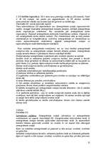 Konspekts 'Lietu tiesības', 25.