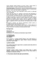 Konspekts 'Lietu tiesības', 26.