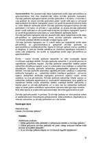 Konspekts 'Lietu tiesības', 28.