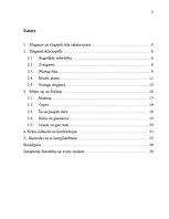 Prezentācija 'Elegantais stils', 2.