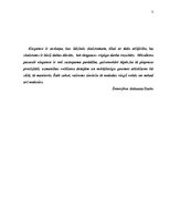 Prezentācija 'Elegantais stils', 3.