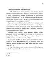 Prezentācija 'Elegantais stils', 4.