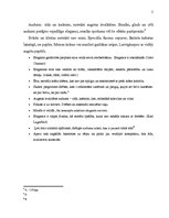 Prezentācija 'Elegantais stils', 5.