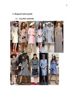 Prezentācija 'Elegantais stils', 6.