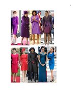 Prezentācija 'Elegantais stils', 7.