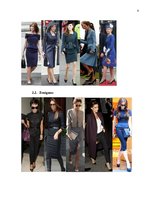 Prezentācija 'Elegantais stils', 8.