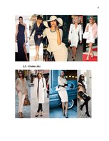 Prezentācija 'Elegantais stils', 9.