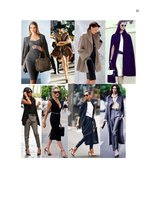 Prezentācija 'Elegantais stils', 10.