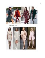 Prezentācija 'Elegantais stils', 11.