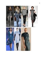 Prezentācija 'Elegantais stils', 13.