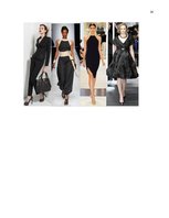 Prezentācija 'Elegantais stils', 14.