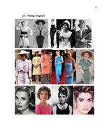 Prezentācija 'Elegantais stils', 15.