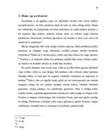 Prezentācija 'Elegantais stils', 16.