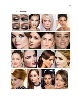 Prezentācija 'Elegantais stils', 17.