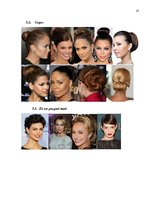 Prezentācija 'Elegantais stils', 18.