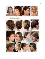 Prezentācija 'Elegantais stils', 19.