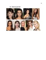 Prezentācija 'Elegantais stils', 20.