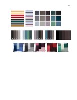 Prezentācija 'Elegantais stils', 22.