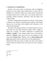 Prezentācija 'Elegantais stils', 23.