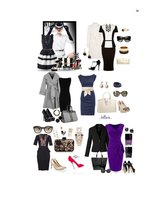 Prezentācija 'Elegantais stils', 24.