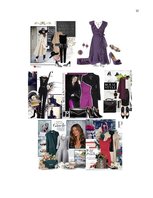 Prezentācija 'Elegantais stils', 25.