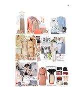 Prezentācija 'Elegantais stils', 26.