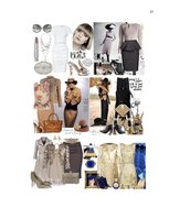 Prezentācija 'Elegantais stils', 27.