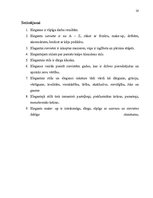 Prezentācija 'Elegantais stils', 28.