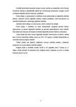 Diplomdarbs 'Reģionālās attīstības tendences Latvijā', 2.