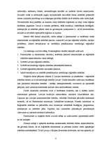 Diplomdarbs 'Reģionālās attīstības tendences Latvijā', 4.