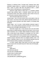 Diplomdarbs 'Reģionālās attīstības tendences Latvijā', 7.