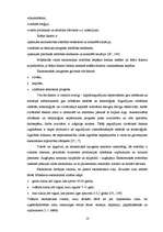 Diplomdarbs 'Reģionālās attīstības tendences Latvijā', 8.