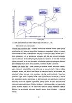 Diplomdarbs 'Reģionālās attīstības tendences Latvijā', 9.
