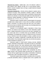 Diplomdarbs 'Reģionālās attīstības tendences Latvijā', 10.