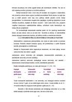 Diplomdarbs 'Reģionālās attīstības tendences Latvijā', 11.