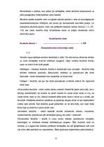 Diplomdarbs 'Reģionālās attīstības tendences Latvijā', 12.