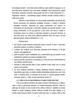 Diplomdarbs 'Reģionālās attīstības tendences Latvijā', 13.